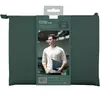 BLUN Universal Magnet Book Case — 12.4" Photo 77