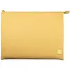 BLUN Universal Magnet Book Case — 12.4" Photo 16