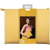 BLUN Universal Magnet Book Case — 12.4" Photo 78