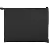 BLUN Universal Magnet Book Case — 12.4" Photo 39