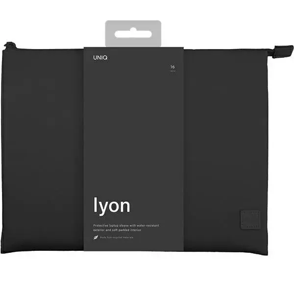 BLUN Universal Magnet Book Case — 12.4" Photo 59