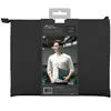 BLUN Universal Magnet Book Case — 12.4" Photo 79