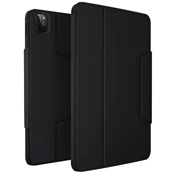 BLUN Universal Magnet Book Case — 12.4" Photo 18