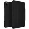 BLUN Universal Magnet Book Case — 12.4" Photo 18