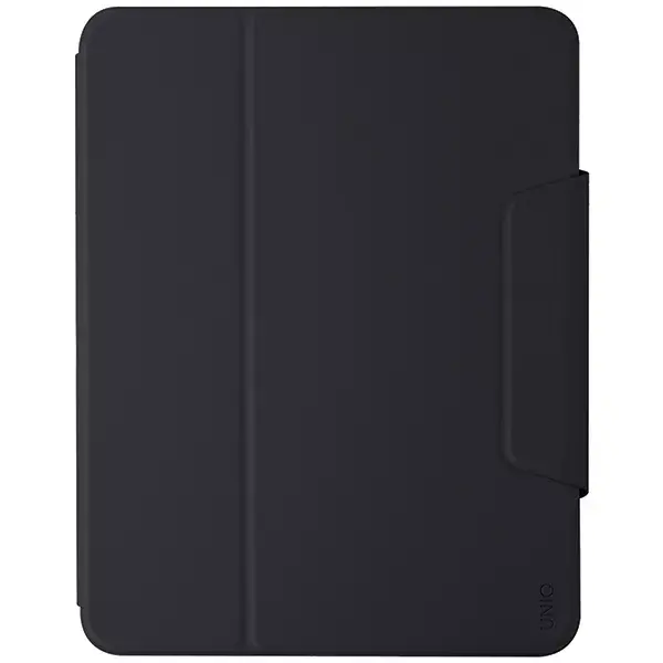 BLUN Universal Magnet Book Case — 12.4" Photo 40