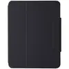 BLUN Universal Magnet Book Case — 12.4" Photo 40