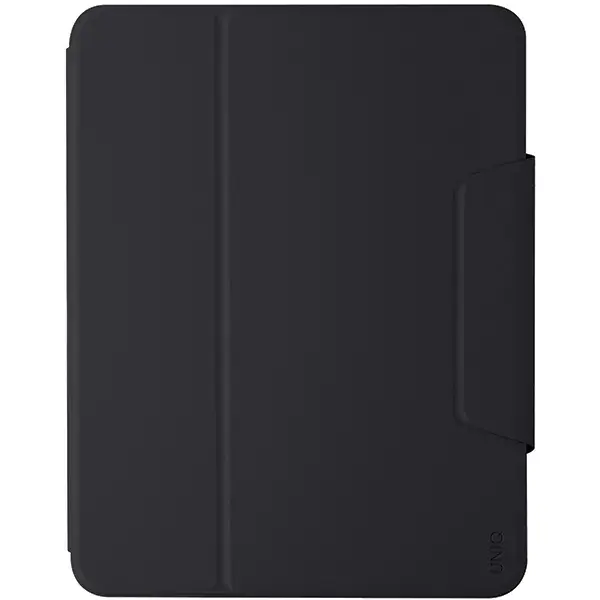 BLUN Universal Magnet Book Case — 12.4" Photo 60