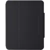 BLUN Universal Magnet Book Case — 12.4" Photo 60