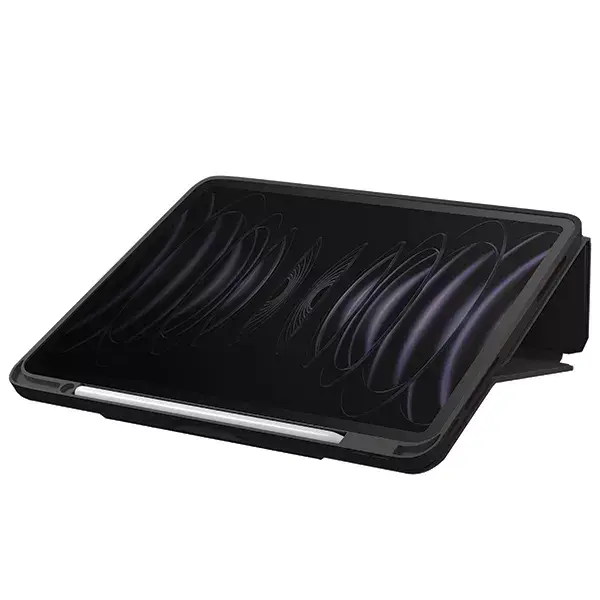 BLUN Universal Magnet Book Case — 12.4" Photo 93