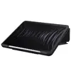 BLUN Universal Magnet Book Case — 12.4" Photo 93