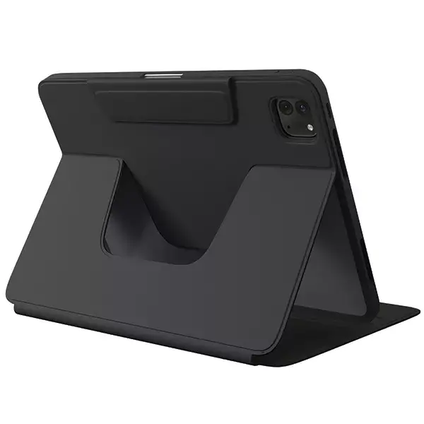 BLUN Universal Magnet Book Case — 12.4" Photo 106