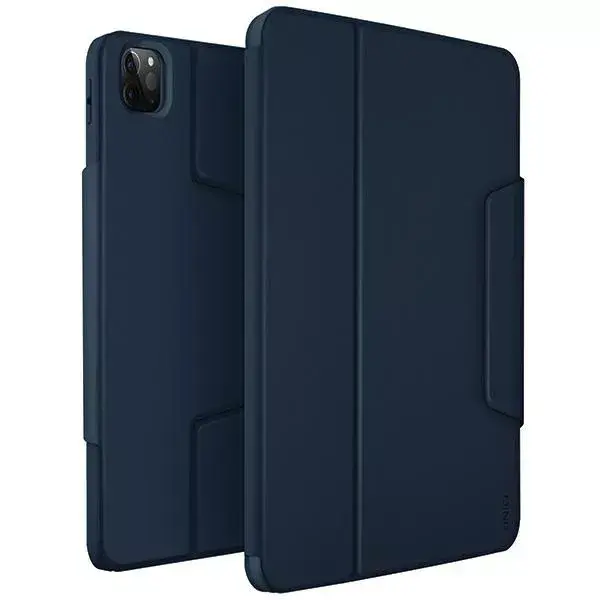 BLUN Universal Magnet Book Case — 12.4" Photo 19