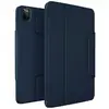 BLUN Universal Magnet Book Case — 12.4" Photo 19