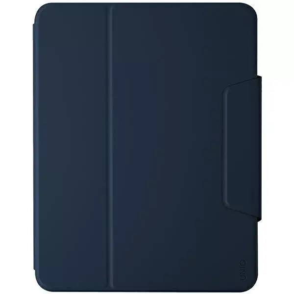 BLUN Universal Magnet Book Case — 12.4" Photo 41