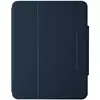 BLUN Universal Magnet Book Case — 12.4" Photo 41