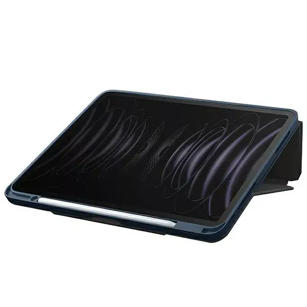 BLUN Universal Magnet Book Case — 12.4" Photo 81