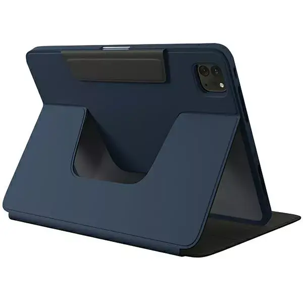 BLUN Universal Magnet Book Case — 12.4" Photo 94