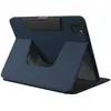 BLUN Universal Magnet Book Case — 12.4" Photo 94