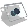 BLUN Universal Magnet Book Case — 12.4" Photo 119