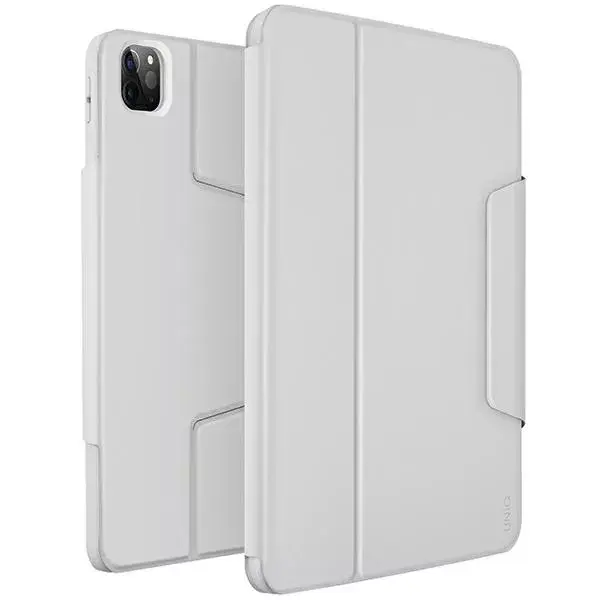 BLUN Universal Magnet Book Case — 12.4" Photo 20