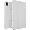 BLUN Universal Magnet Book Case — 12.4" Photo 20