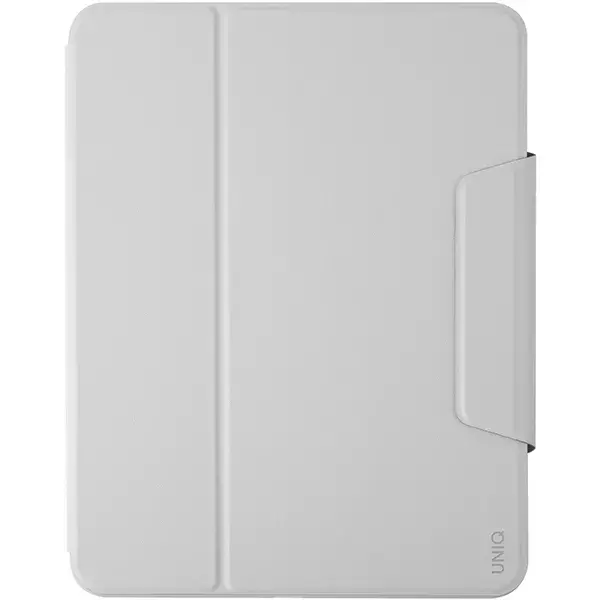 BLUN Universal Magnet Book Case — 12.4" Photo 42