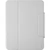BLUN Universal Magnet Book Case — 12.4" Photo 42
