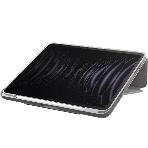 BLUN Universal Magnet Book Case — 12.4" Photo 82