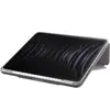 BLUN Universal Magnet Book Case — 12.4" Photo 82