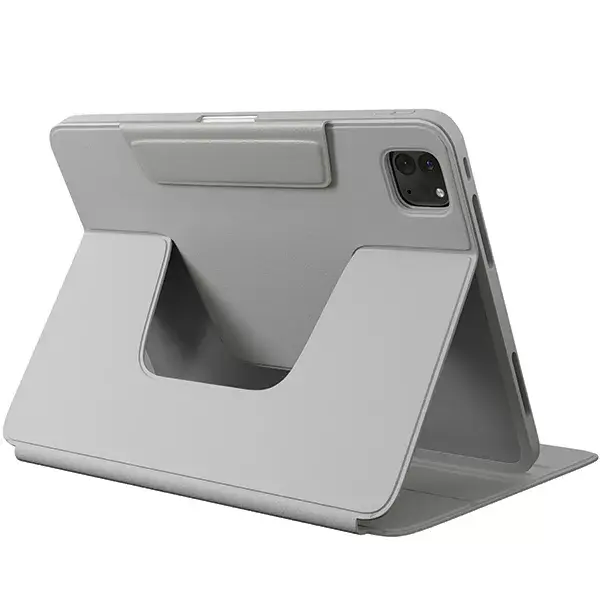 BLUN Universal Magnet Book Case — 12.4" Photo 95