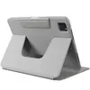 BLUN Universal Magnet Book Case — 12.4" Photo 95