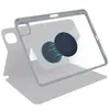 BLUN Universal Magnet Book Case — 12.4" Photo 108