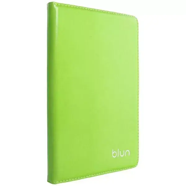 BLUN Universal Magnet Book Case — 12.4 collu Photo 2