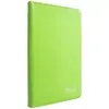 BLUN Universal Magnet Book Case — 12.4 collu Photo 2