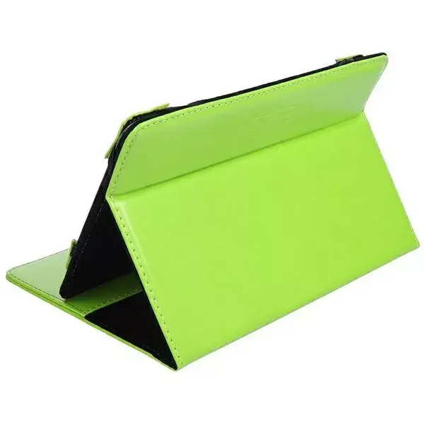 BLUN Universal Magnet Book Case — 12.4 collu Photo 4