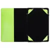 BLUN Universal Magnet Book Case — 12.4 collu Photo 6