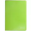 BLUN Universal Magnet Book Case — 12.4 collu Photo 8