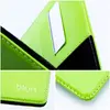 BLUN Universal Magnet Book Case — 12.4 collu Photo 16
