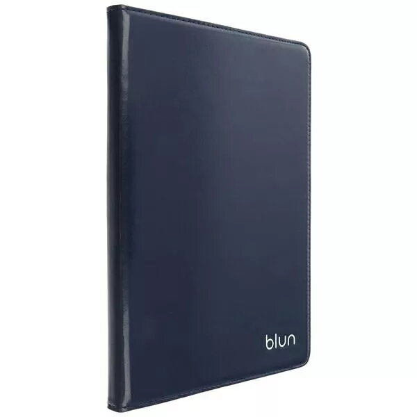 Planšetdatora maciņš BLUN Universal Magnet Book