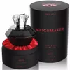 Парфюм Eye of Love Matchmaker Black Diamond 30 мл Photo 2