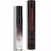 Парфюм Eye of Love Matchmaker Black Diamond 10 мл Photo 2