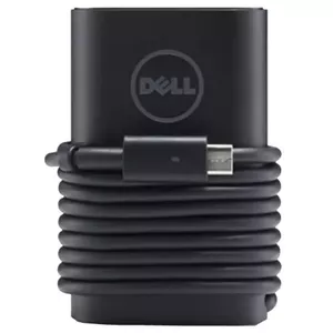 Блок питания DELL 2PX0N 100W внутренний черный