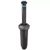 Pop-up sprinklers Gardena 8233-20 Photo 2