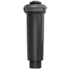 Pop-up sprinklers Gardena 8233-20 Photo 3