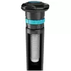 Pop-up sprinklers Gardena 8233-20 Photo 5
