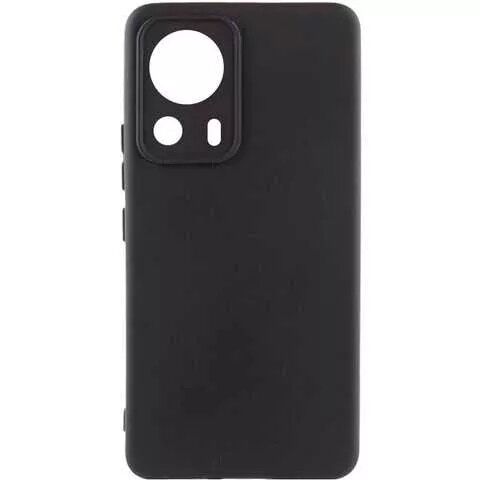 Silikona vāciņš Xiaomi Redmi Note 12
