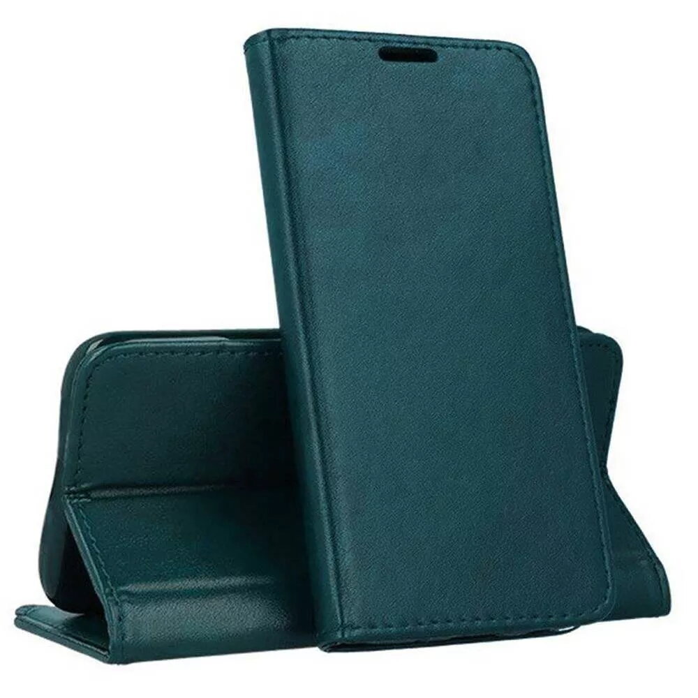 Grāmatiņas maciņš Samsung Galaxy A33 5G