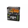 Amewi Mini Truck RC model 1:64 Photo 2