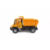 Amewi Mini Truck RC model 1:64 Photo 3