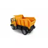 Amewi Mini Truck RC model 1:64 Photo 4